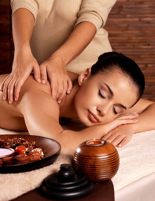 Massage