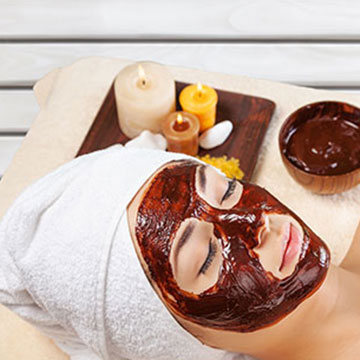 Skin Care