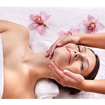 Facial Services