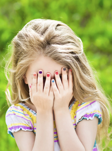 KIDs SERVICES (Twelve & Under)