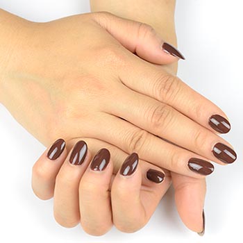 REMOVAL ARTIFICIAL NAILS