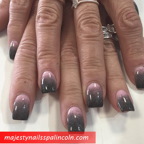 global nails lincoln city or