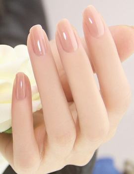 Manicure