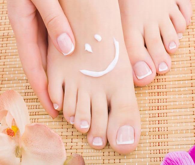 Nail Salons In Springfield Va Nail Ftempo