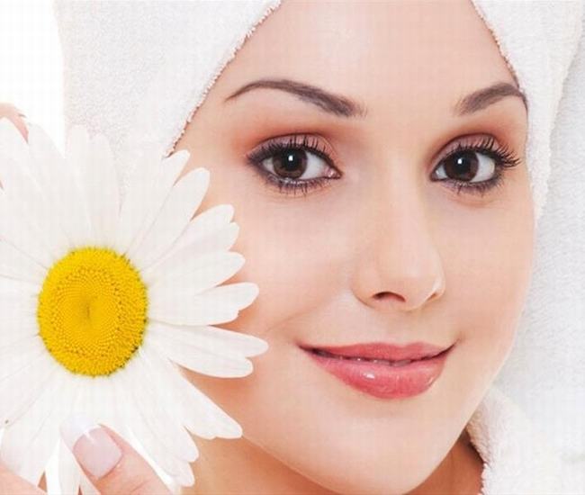 Eye Enhancers