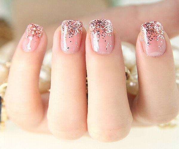 Acrylics