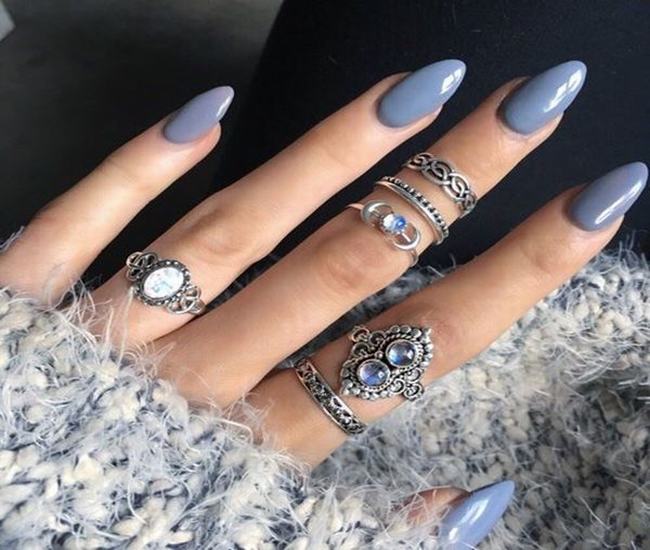 Gel Powder