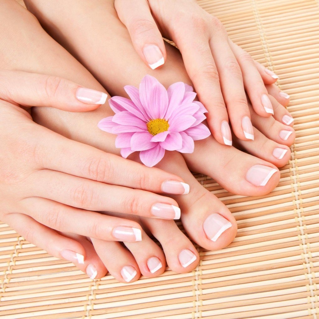 Liquid Gel