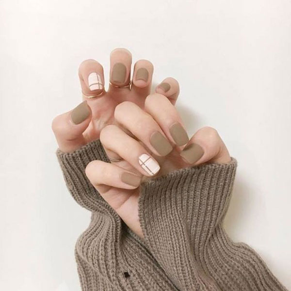 Manicure