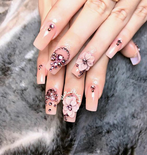 Full Set