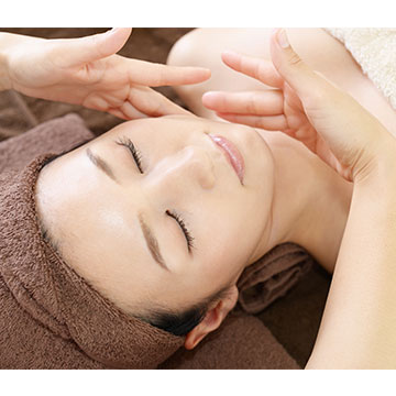 Facials & Skin Care