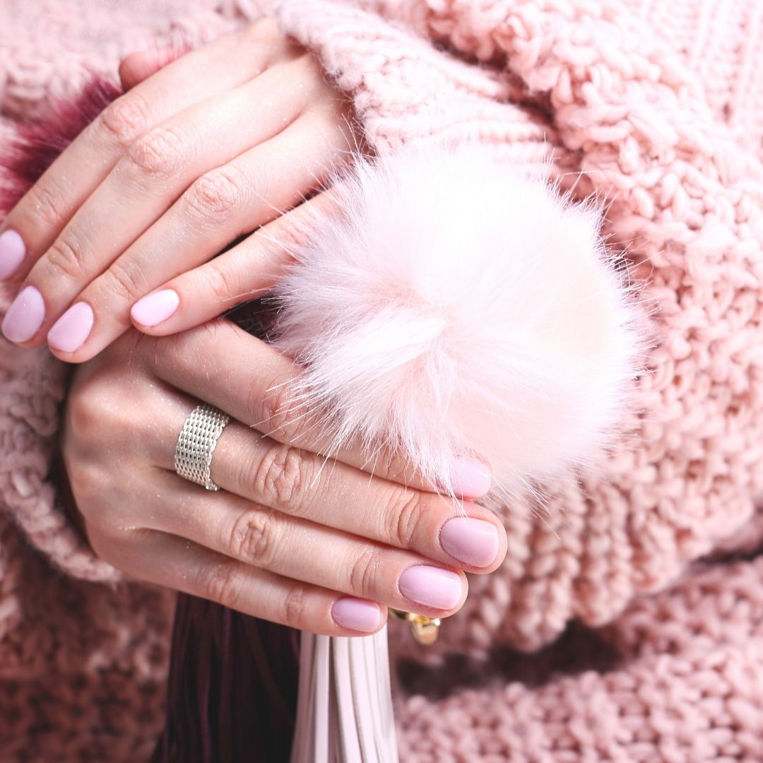 LEE'S NAILS 90 Center Rd 6 8028728097