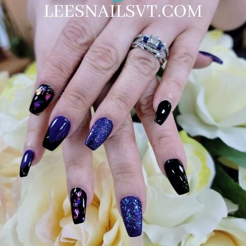 lee-s-nails-90-center-rd-6-8028728097