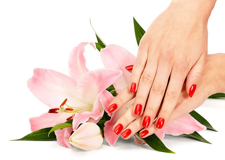 vn-printing-inc-home-manicure