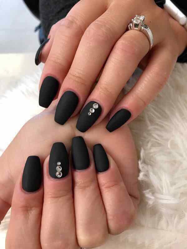 Sunrise Nails & Spa 22250 Bulverde Rd 105 (210) 4972420