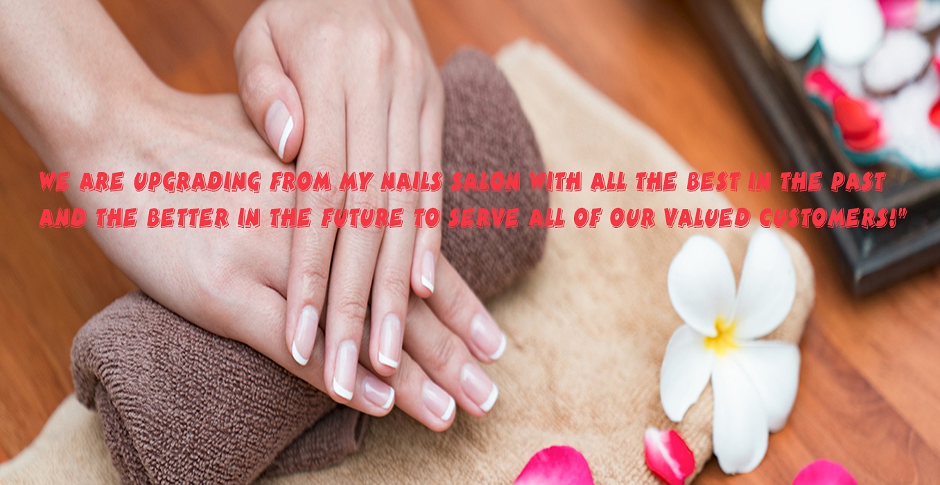PARADISE NAILS SPA 1 paradise-nails-spa-1