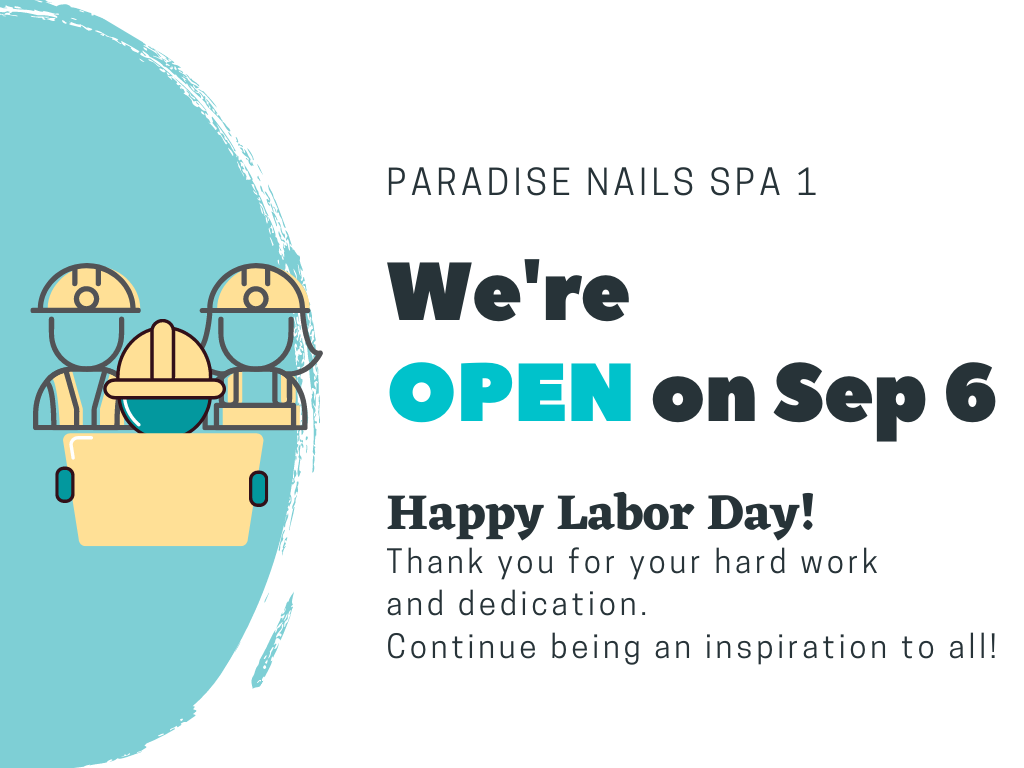 PARADISE NAILS SPA 1 10855 N Tatum Blvd 120 480 315 9478 paradise-nails-spa-1-10855-n-tatum-blvd-120-480-315-9478