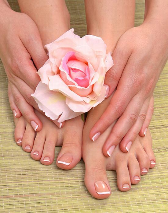 Pedicure Myrtle Beach The Best Beaches In World Pedicure Ack Nails Hair 3300 Hwy 17 S Unit C North Myrtle Beach Sc 29582